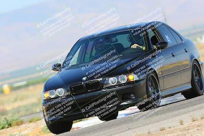 media/May-20-2023-BMW Club of San Diego (Sat) [[c6a2498f6f]]/C Group/Session 1 (Star Mazda)/